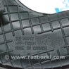 ФОТО Подогрев и кондиционирование для Chevrolet Camaro V (09-15) Одеса