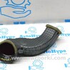 ФОТО Подогрев и кондиционирование для Chevrolet Camaro V (09-15) Одеса