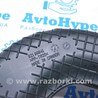 ФОТО Подогрев и кондиционирование для Chevrolet Camaro V (09-15) Одеса