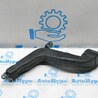 Подогрев и кондиционирование Chevrolet Camaro V (09-15)