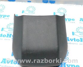Рулевое колесо Chevrolet Camaro V (09-15)