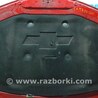 ФОТО Капот для Chevrolet Camaro V (09-15) Одеса