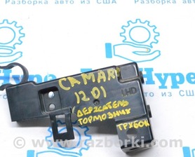 Суппорт Chevrolet Camaro V (09-15)