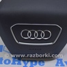 ФОТО Безопасность / airbags для Audi (Ауди) Q8 E-TRON (22-25) Одеса