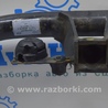 ФОТО Бампер задний для Audi (Ауди) Q8 E-TRON (22-25) Одеса