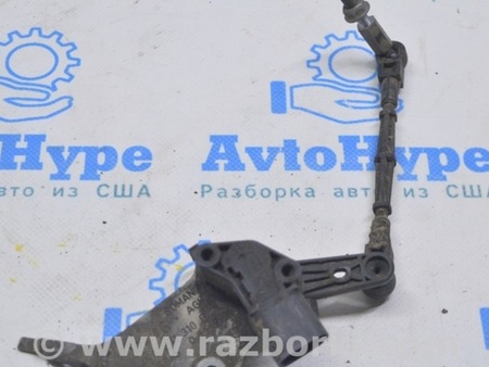 ФОТО Компьютеры управления для Audi (Ауди) Q8 E-TRON (22-25) Одеса