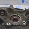 ФОТО КулакЦапфаСтупица для Audi (Ауди) Q8 E-TRON (22-25) Одеса
