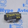 Отделка крыши Audi (Ауди) Q8 E-TRON (22-25)