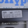 ФОТО Отделка крыши для Audi (Ауди) Q8 E-TRON (22-25) Одеса
