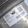 ФОТО Пневмоподвеска для Audi (Ауди) Q8 E-TRON (22-25) Одеса