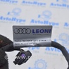 ФОТО Проводка для Audi (Ауди) Q8 E-TRON (22-25) Одеса