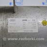 ФОТО Пневмоподвеска для Audi (Ауди) Q8 E-TRON (22-25) Одеса