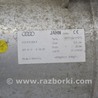 ФОТО Пневмоподвеска для Audi (Ауди) Q8 E-TRON (22-25) Одеса