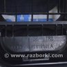 ФОТО Вентиляция кузова для Audi (Ауди) Q8 E-TRON (22-25) Одеса