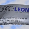 ФОТО Проводка для Audi (Ауди) Q8 E-TRON (22-25) Одеса