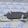ФОТО Отделка стоек и проемов для Audi (Ауди) Q8 E-TRON (22-25) Одеса