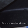 ФОТО Отделка стоек и проемов для Audi (Ауди) Q8 E-TRON (22-25) Одеса