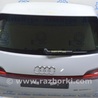 Дверь багажника Audi (Ауди) Q8 E-TRON (22-25)