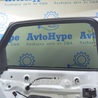 Дверь задняя левая Audi (Ауди) Q8 E-TRON (22-25)