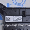 ФОТО Проводка для Audi (Ауди) Q8 E-TRON (22-25) Одеса