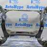 Подрамник Audi (Ауди) Q8 E-TRON (22-25)