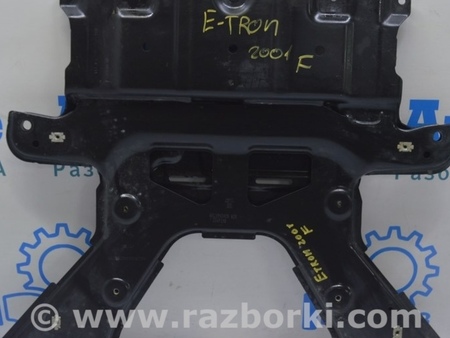 ФОТО Подрамник для Audi (Ауди) Q8 E-TRON (22-25) Одеса