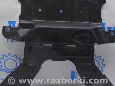 ФОТО Подрамник для Audi (Ауди) Q8 E-TRON (22-25) Одеса