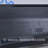 ФОТО Отделка стоек и проемов для Audi (Ауди) Q8 E-TRON (22-25) Одеса