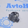 Сенсор airbag Audi (Ауди) Q8 E-TRON (22-25)