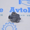Сенсор airbag Audi (Ауди) Q8 E-TRON (22-25)