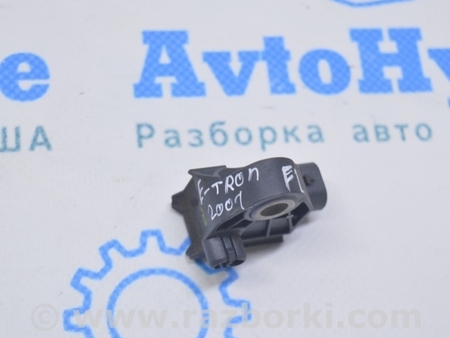 ФОТО Сенсор airbag для Audi (Ауди) Q8 E-TRON (22-25) Одеса
