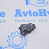 Сенсор airbag Audi (Ауди) Q8 E-TRON (22-25)