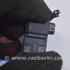 ФОТО Сенсор airbag для Audi (Ауди) Q8 E-TRON (22-25) Одеса