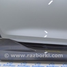 Дверь задняя правая Audi (Ауди) Q8 E-TRON (22-25)