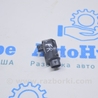 Сенсор airbag Audi (Ауди) Q8 E-TRON (22-25)