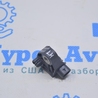 ФОТО Сенсор airbag для Audi (Ауди) Q8 E-TRON (22-25) Одеса
