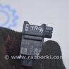 ФОТО Сенсор airbag для Audi (Ауди) Q8 E-TRON (22-25) Одеса