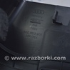 ФОТО Отделка стоек и проемов для Audi (Ауди) Q8 E-TRON (22-25) Одеса