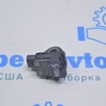ФОТО Сенсор airbag для Audi (Ауди) Q8 E-TRON (22-25) Одеса