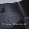 ФОТО Отделка стоек и проемов для Audi (Ауди) Q8 E-TRON (22-25) Одеса