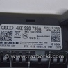 ФОТО Щиток приборов для Audi (Ауди) Q8 E-TRON (22-25) Одеса