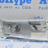 ФОТО Отделка стоек и проемов для Audi (Ауди) Q8 E-TRON (22-25) Одеса