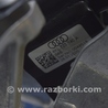 ФОТО Педали для Audi (Ауди) Q8 E-TRON (22-25) Одеса