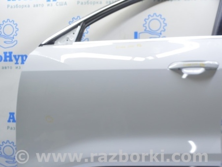 ФОТО Дверь передняя левая для Audi (Ауди) Q8 E-TRON (22-25) Одеса