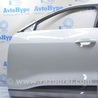 Дверь передняя левая Audi (Ауди) Q8 E-TRON (22-25)