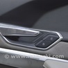 Дверь передняя левая Audi (Ауди) Q8 E-TRON (22-25)