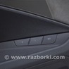 Дверь передняя левая Audi (Ауди) Q8 E-TRON (22-25)
