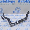 ФОТО Система охлаждения для Audi (Ауди) Q8 E-TRON (22-25) Одеса