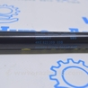 ФОТО Капот для Audi (Ауди) Q8 E-TRON (22-25) Одеса