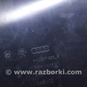 ФОТО Передняя панель для Audi (Ауди) Q8 E-TRON (22-25) Одеса